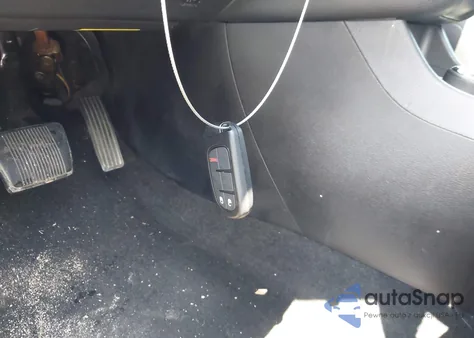 2015 Jeep Cherokee Limited from USA, damaged, VIN 1C4PJMDS9FW613898